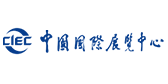 中國(guó)國(guó)際展覽中心